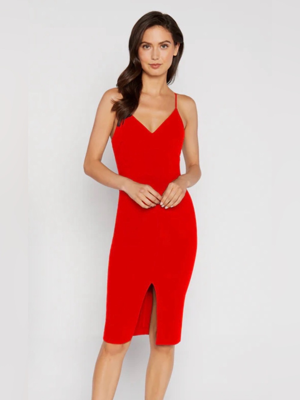 Likely Brooklyn Dress